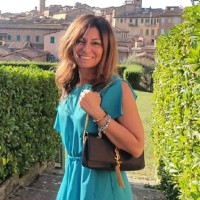 Simona Guarini