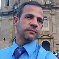 Sávio Dos Anjos