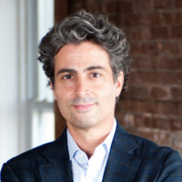 Dominick Pilla