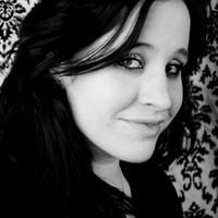 Michelle Wilson
