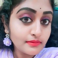 Hajara Shaik