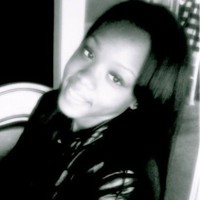 Rhonda Harvey