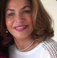 Johanna Lemoine
