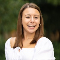 Christina Agostino, Mph
