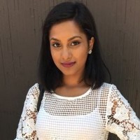 Tasneema Sobhany