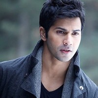 Rock Maheshwari
