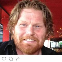 Stefan Kristiansson