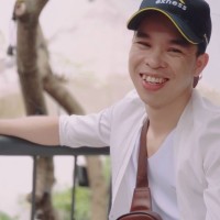 Phúc Nguyễn