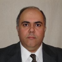 Mauricio A. Arabito