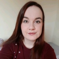 Aoibheann Walsh