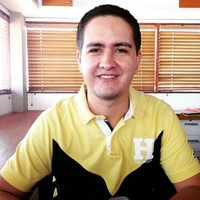Karlos Emanuel
