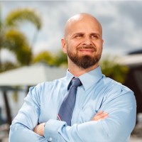 Daniel Orta