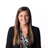 Stephanie Hartnedy (Payne)