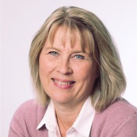 Minna Kivistö