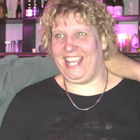 Reina Luteyn