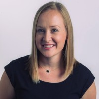 Emmie Brady