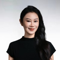 Xie Iris