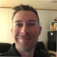Nathan Hoffmaster