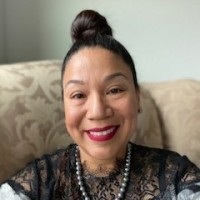 Valerie Crow-McDowell