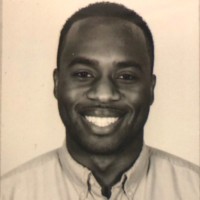 Chris Onyekweli