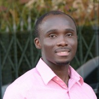 Emmanuel Hammond