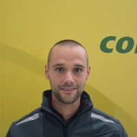 Léo Romary