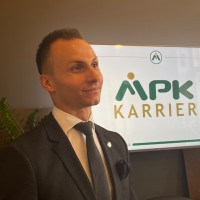 Istvan Gyorgy Takacs