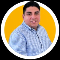 Nery Leiva