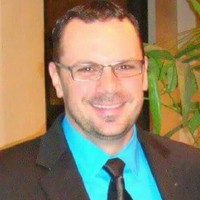 Matthew Jaquet