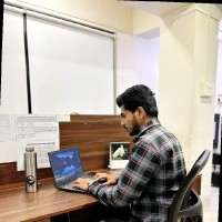 Javed Shaikh