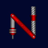 NES MAKİNA BORU PROFİL BÜKME MAKİNALARI