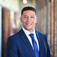 Juan Rivera