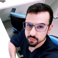 Ricardo Collin Junior