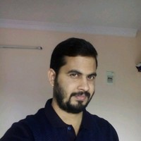 Navin Pandey