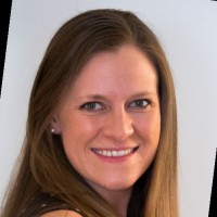 Sara Lynch