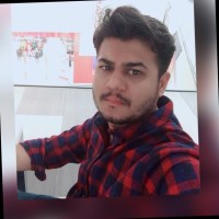 Muhammad Ammar Aslam