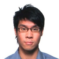 Billy Mak