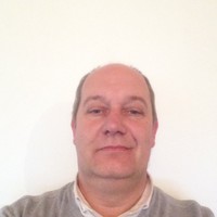 romuald LEFEVRE