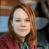 Bettina Rutrecht