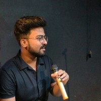 Vipul Sahu