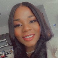 Jennifer Camara