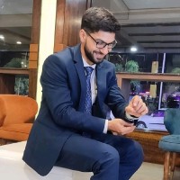 Rohit Nautiyal