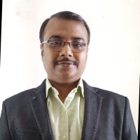 Nasimul Mondal