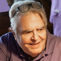 Dr. Hale Pringle