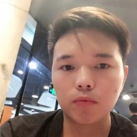 马书军