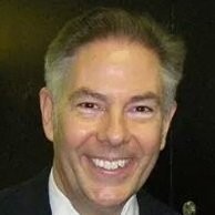 Steven Darst