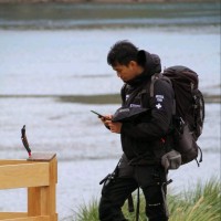 Ricky Halim
