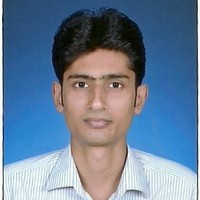 Palash Agarwal
