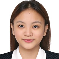 Lucky Annalyn Buensuceso, Rpm, Chra