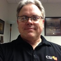 Mark Buse